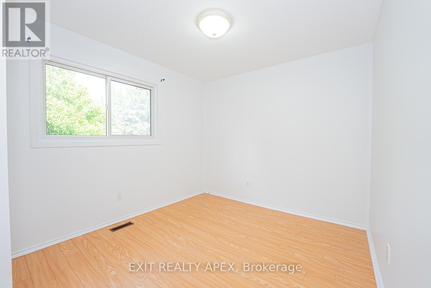 122 Centre Street N, Brampton, Ontario  L6V 2Z3 - Photo 21 - W13651096