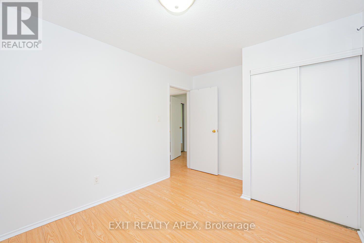 122 Centre Street N, Brampton, Ontario  L6V 2Z3 - Photo 22 - W13651096