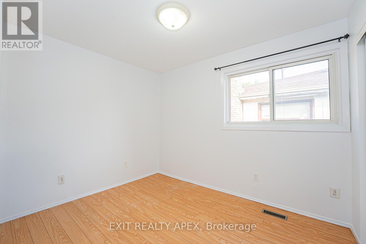 122 Centre Street N, Brampton, Ontario  L6V 2Z3 - Photo 23 - W13651096