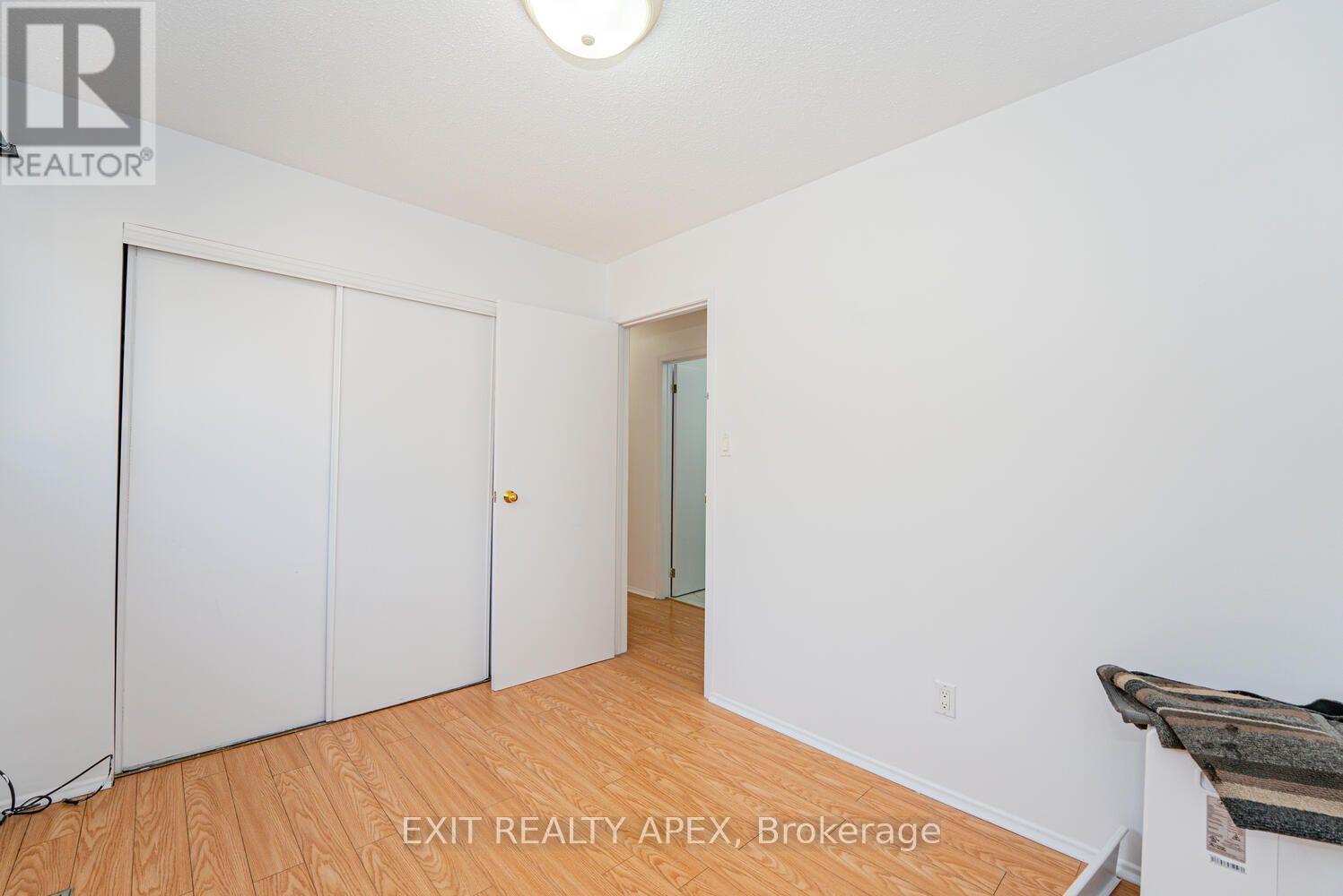122 Centre Street N, Brampton, Ontario  L6V 2Z3 - Photo 24 - W13651096