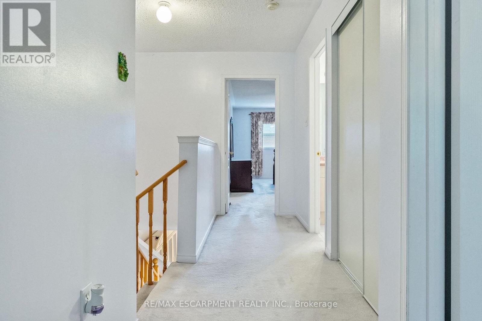 16 Whiteface Crescent, Brampton, Ontario  L6X 4W6 - Photo 19 - W13651106