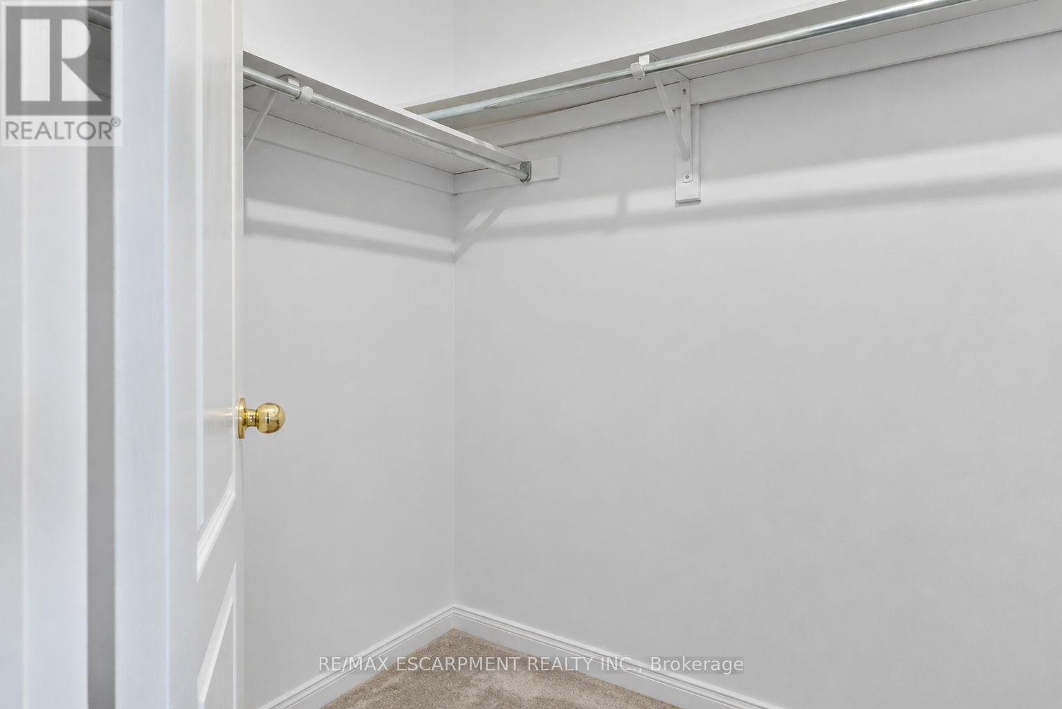 16 Whiteface Crescent, Brampton, Ontario  L6X 4W6 - Photo 24 - W13651106