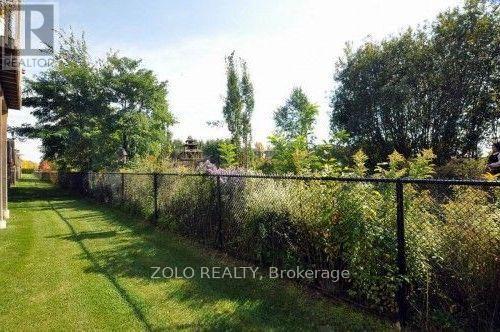 16 - 584 Tapestry Lane, Newmarket, Ontario L3X 3C9 - Photo 12 - N13648662