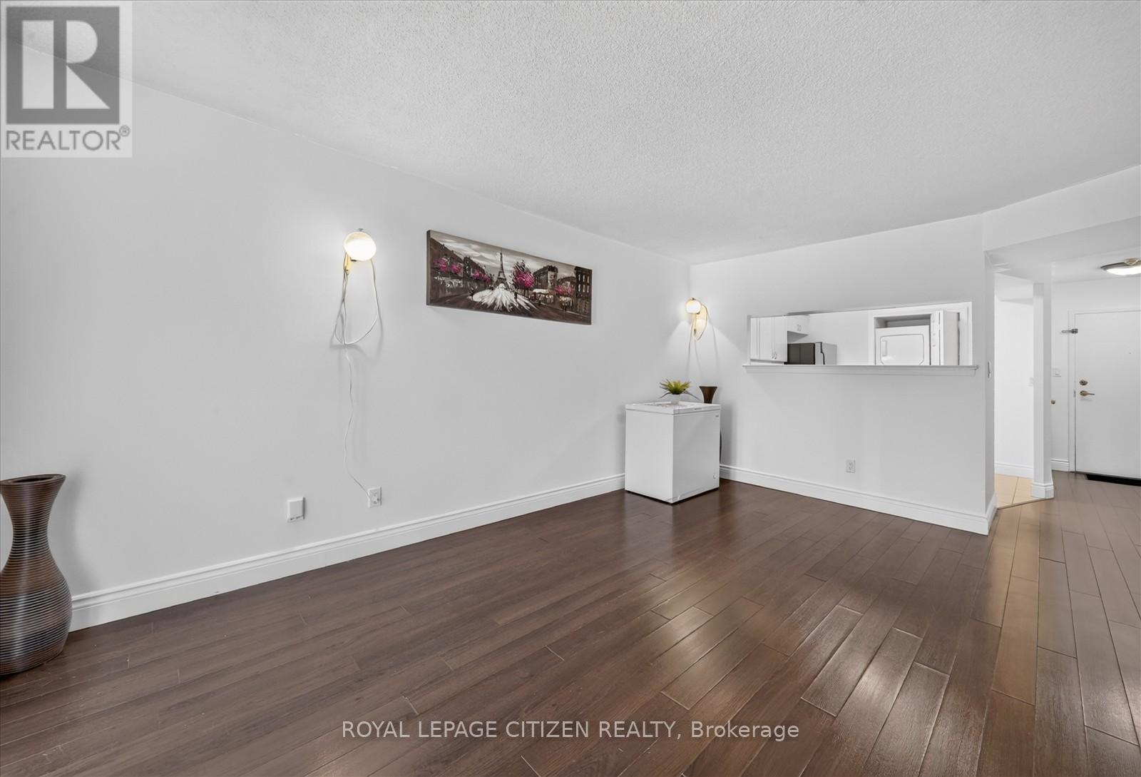 907 - 3605 Kariya Drive, Mississauga, Ontario  L5B 3J4 - Photo 13 - W13651192