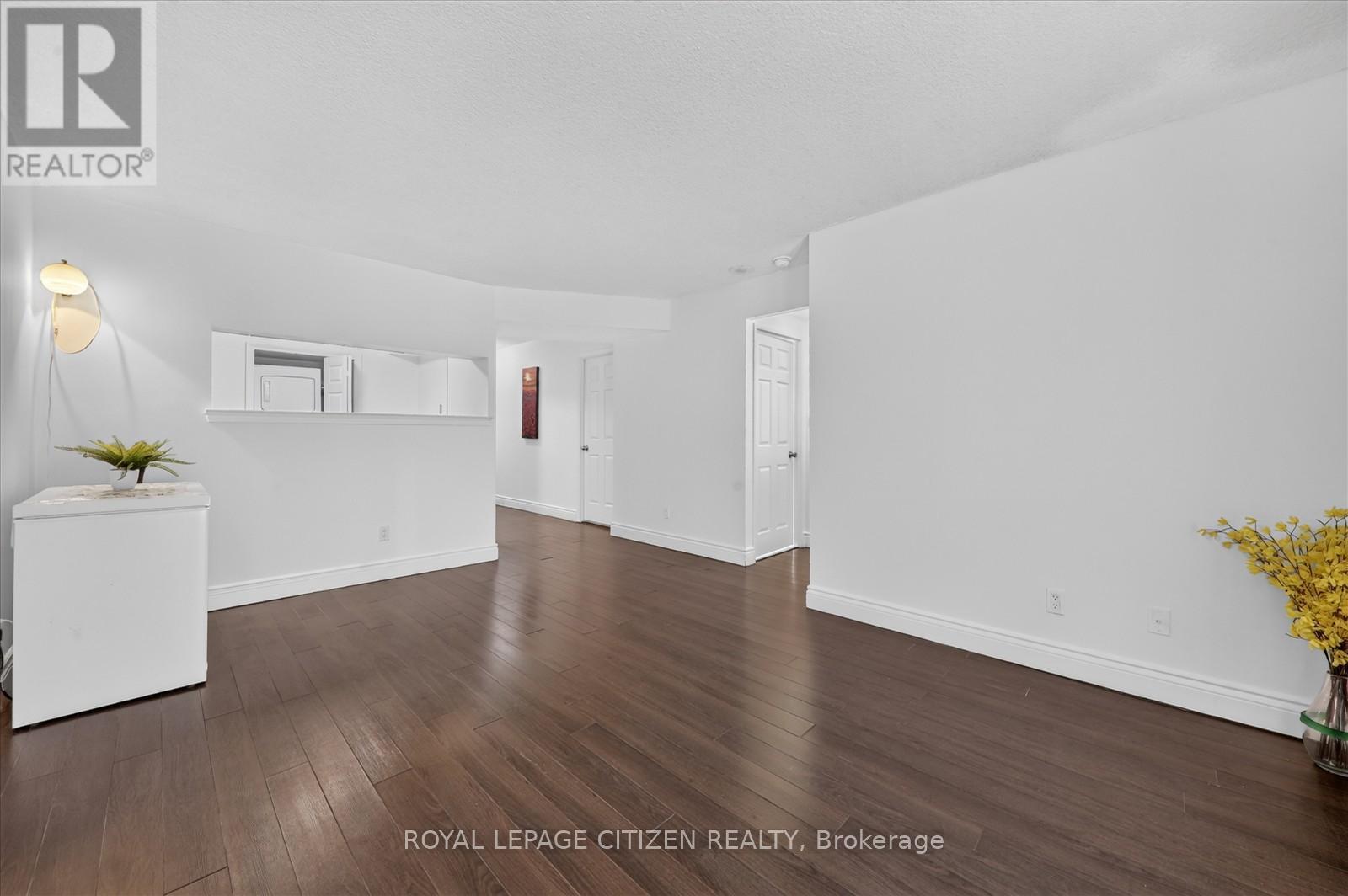 907 - 3605 Kariya Drive, Mississauga, Ontario  L5B 3J4 - Photo 14 - W13651192
