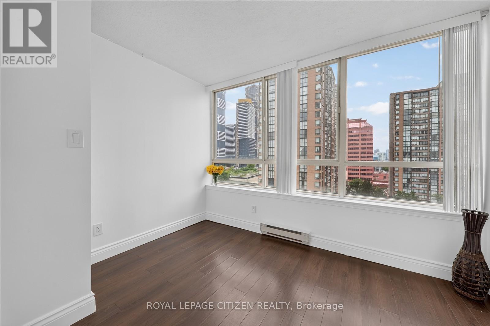 907 - 3605 Kariya Drive, Mississauga, Ontario  L5B 3J4 - Photo 15 - W13651192