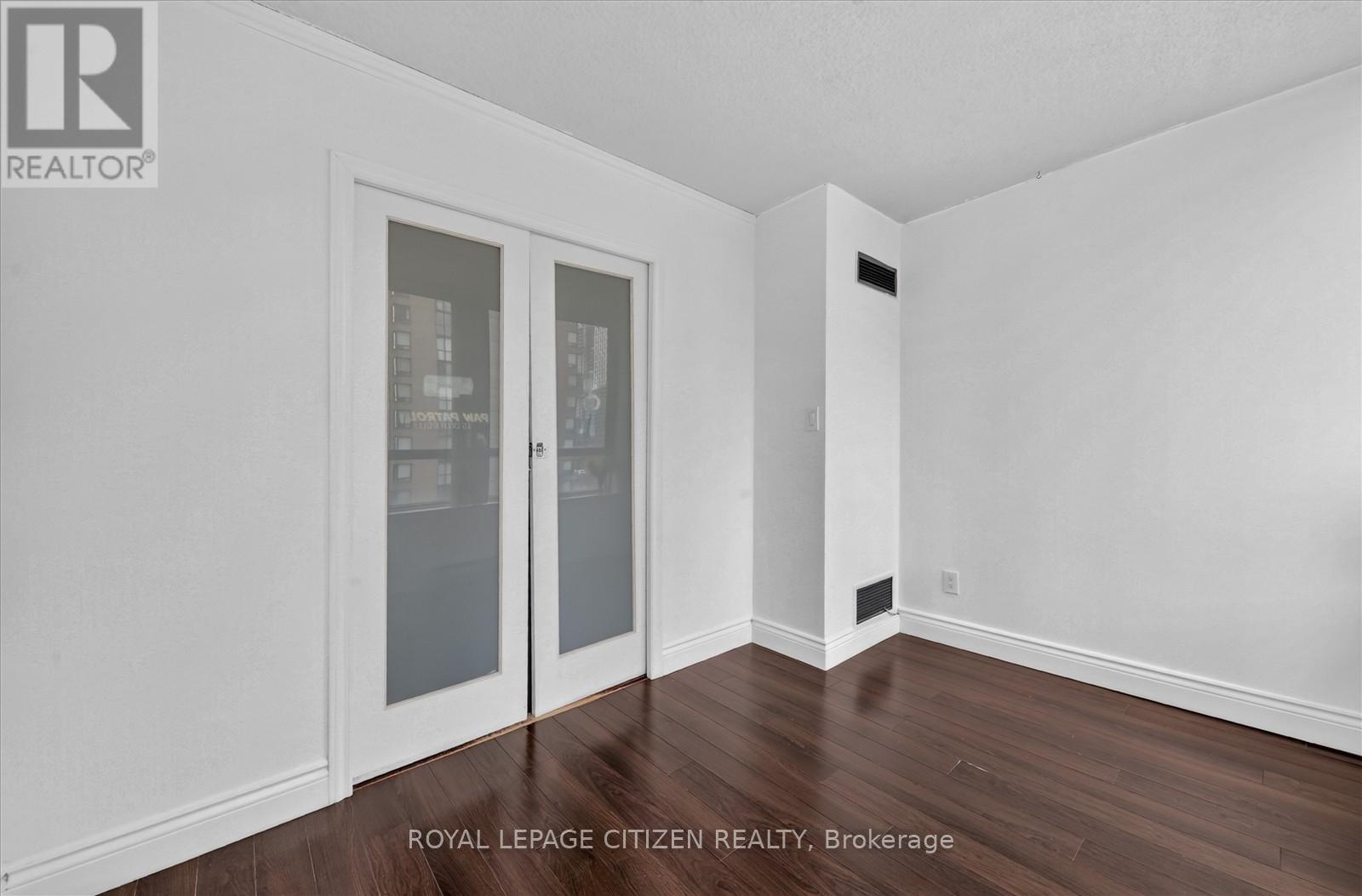 907 - 3605 Kariya Drive, Mississauga, Ontario  L5B 3J4 - Photo 16 - W13651192