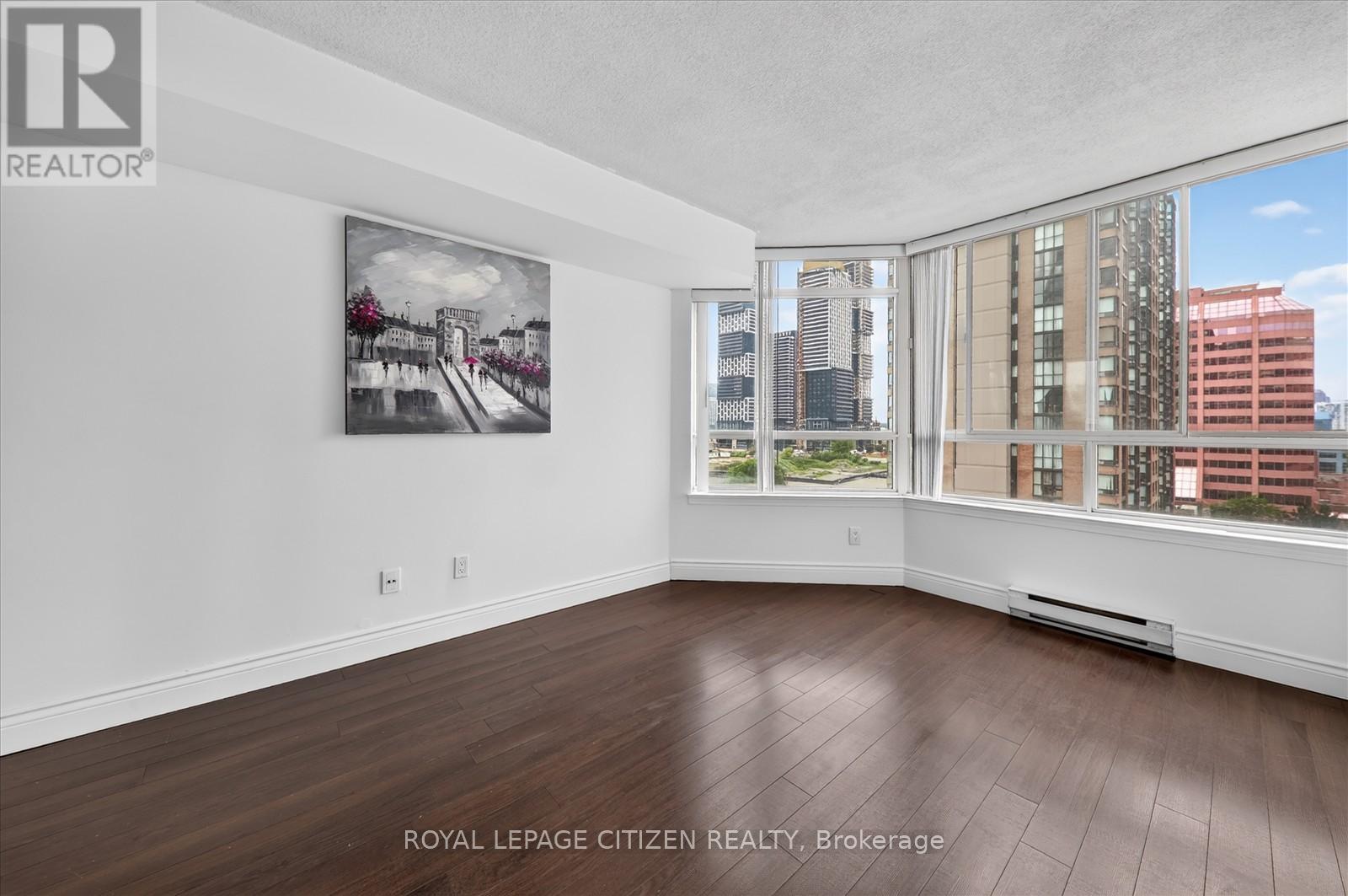 907 - 3605 Kariya Drive, Mississauga, Ontario  L5B 3J4 - Photo 17 - W13651192