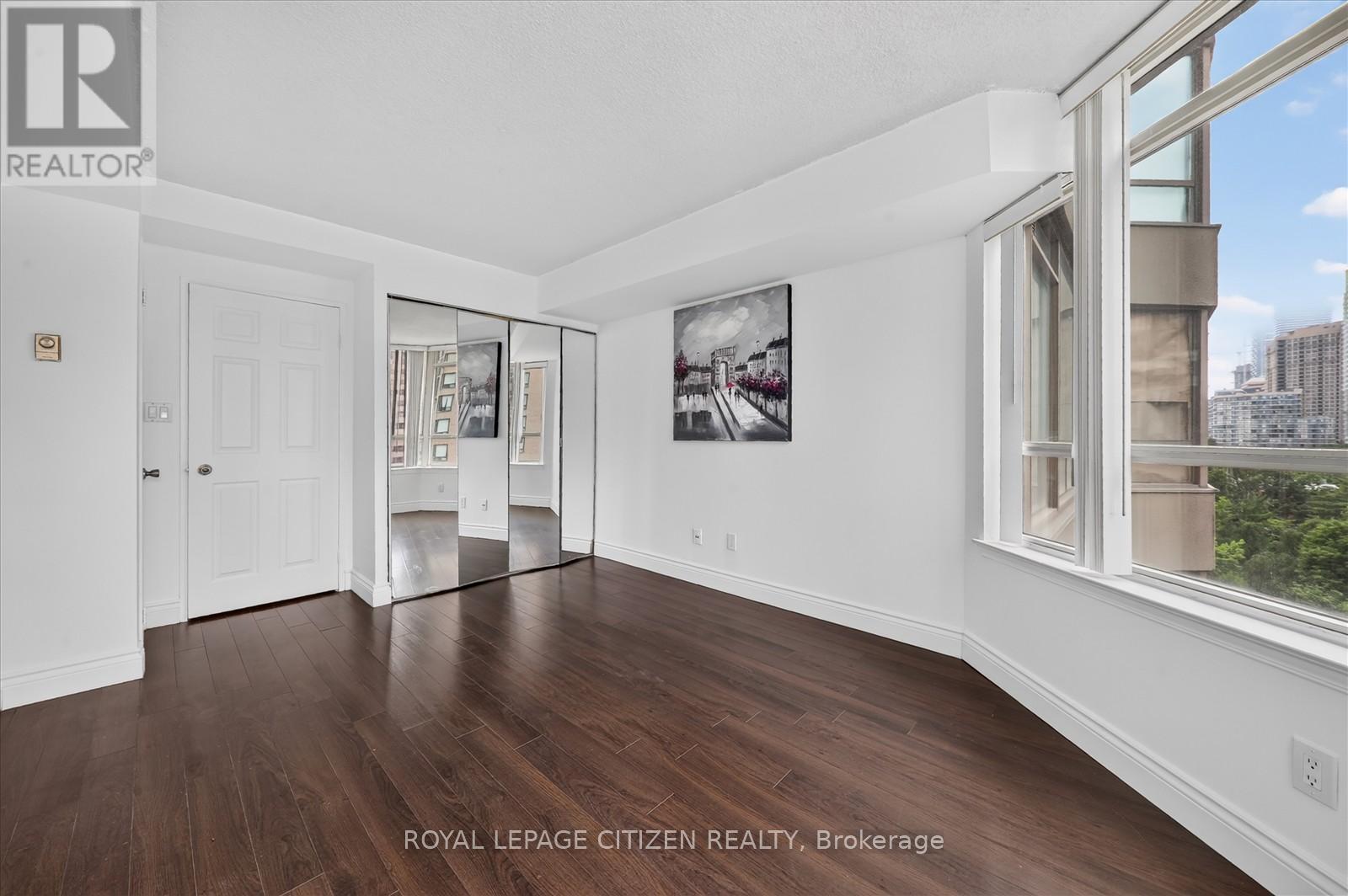 907 - 3605 Kariya Drive, Mississauga, Ontario  L5B 3J4 - Photo 18 - W13651192