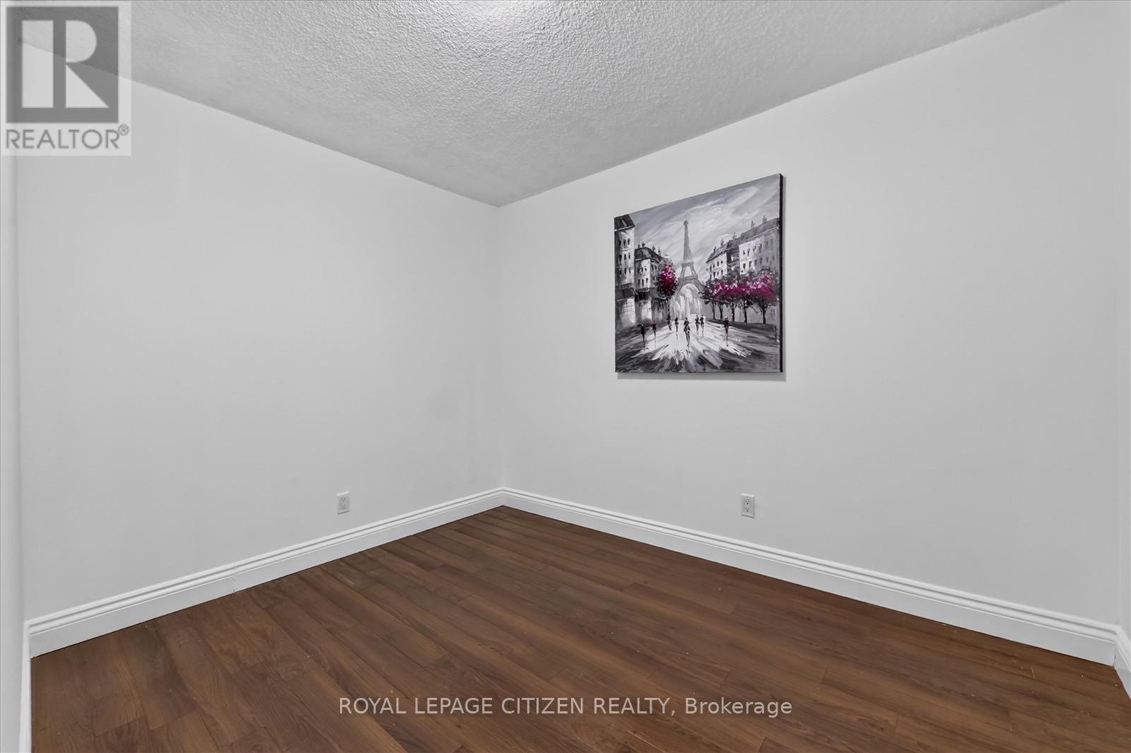 907 - 3605 Kariya Drive, Mississauga, Ontario  L5B 3J4 - Photo 19 - W13651192