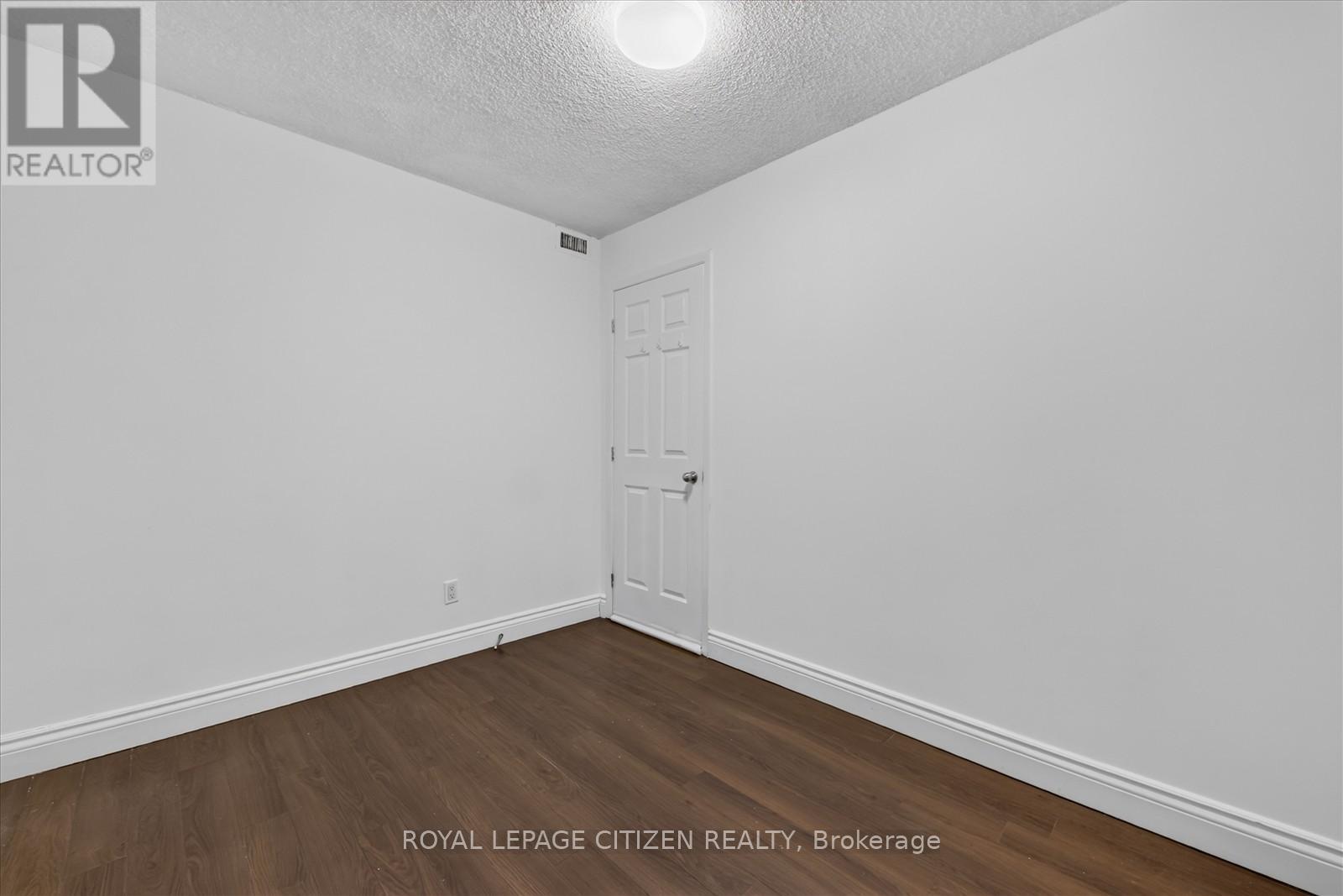 907 - 3605 Kariya Drive, Mississauga, Ontario  L5B 3J4 - Photo 20 - W13651192