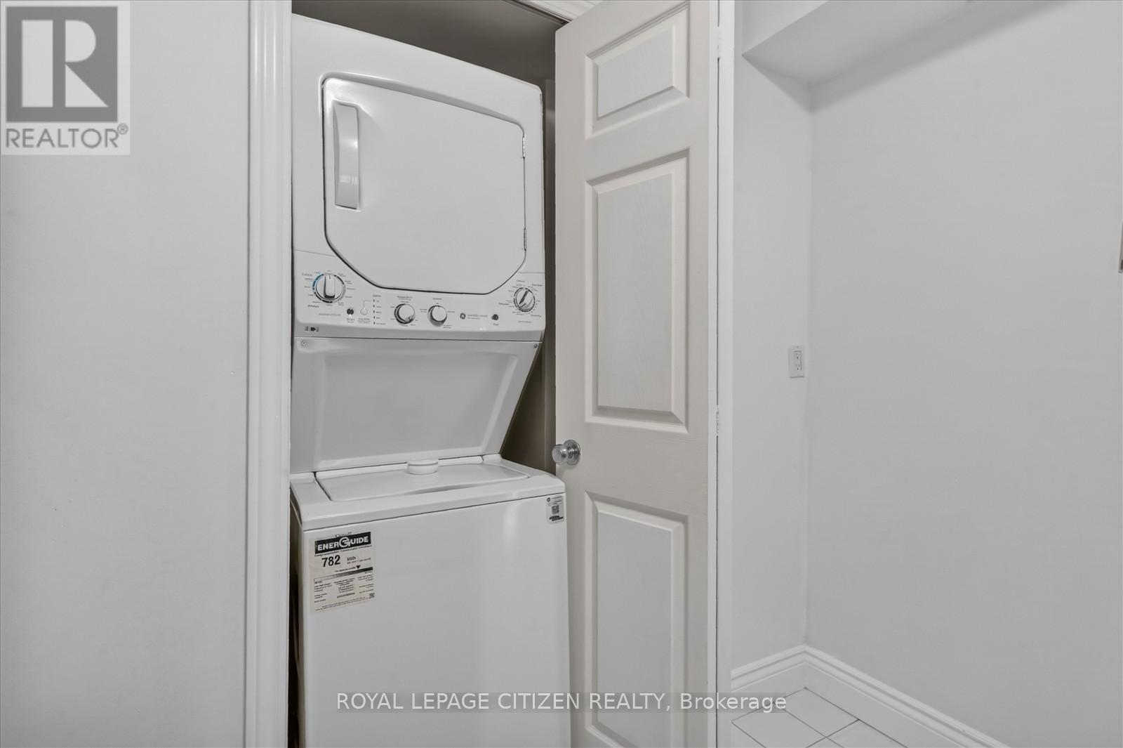 907 - 3605 Kariya Drive, Mississauga, Ontario  L5B 3J4 - Photo 22 - W13651192