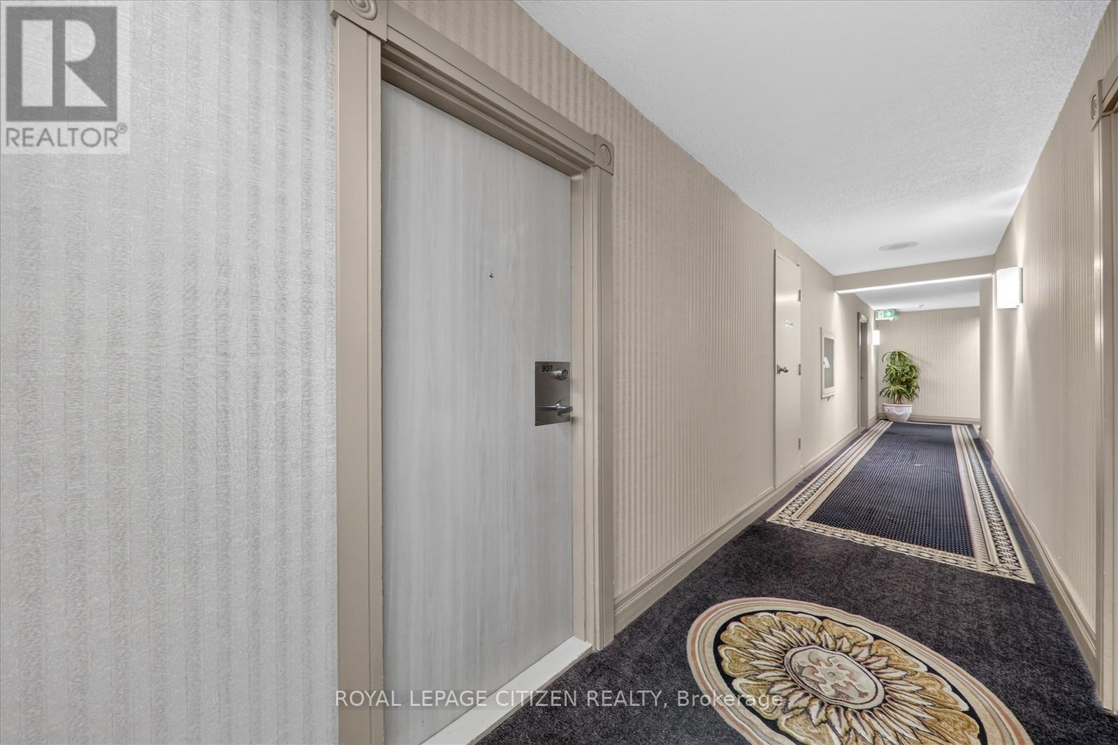 907 - 3605 Kariya Drive, Mississauga, Ontario  L5B 3J4 - Photo 7 - W13651192