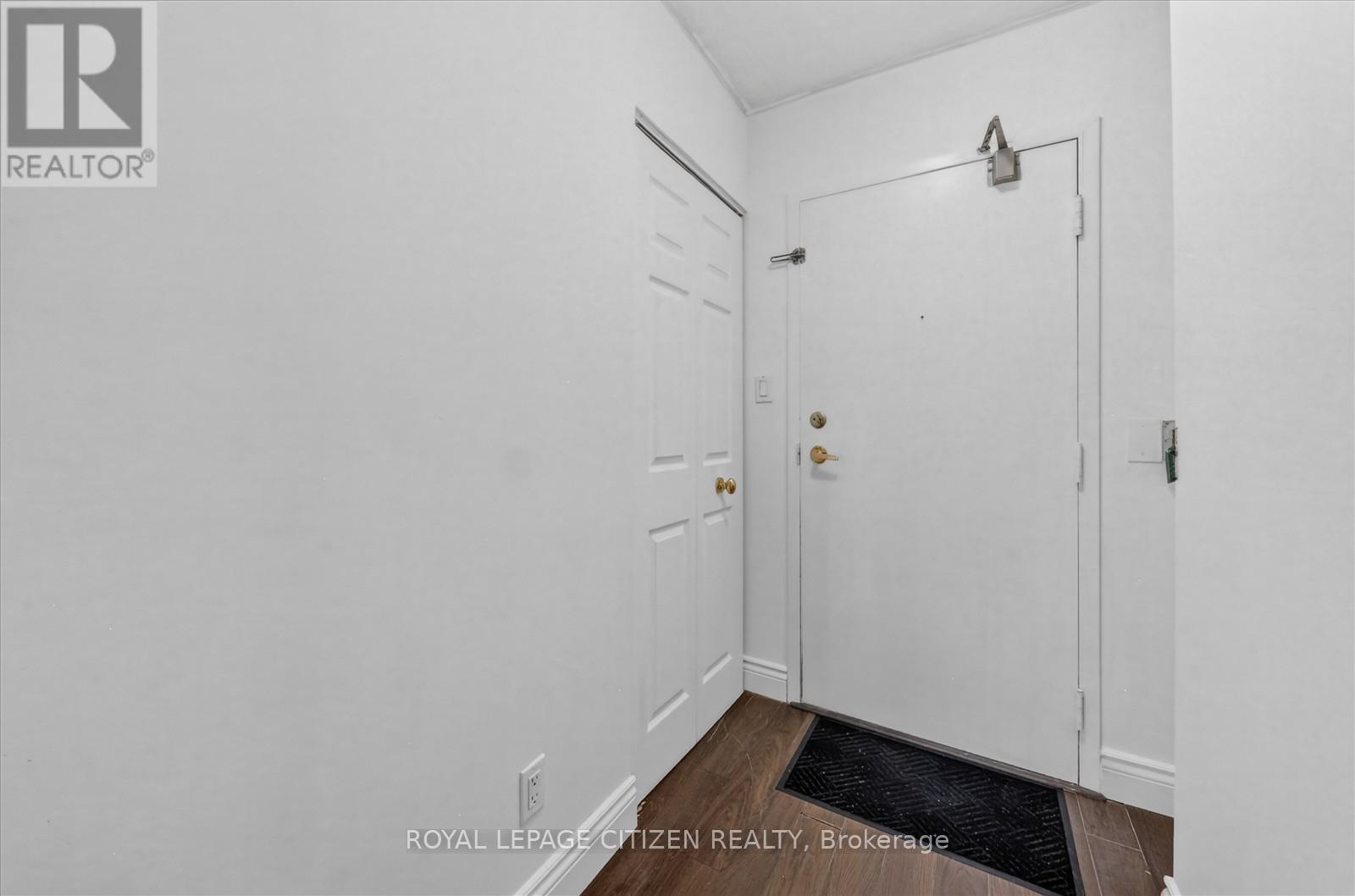 907 - 3605 Kariya Drive, Mississauga, Ontario  L5B 3J4 - Photo 8 - W13651192