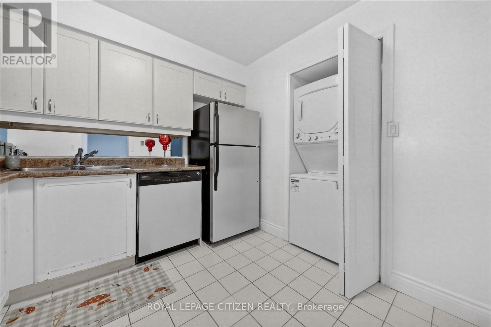 907 - 3605 Kariya Drive, Mississauga, Ontario  L5B 3J4 - Photo 9 - W13651192