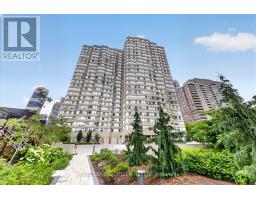 907 - 3605 KARIYA DRIVE, Mississauga, Ontario