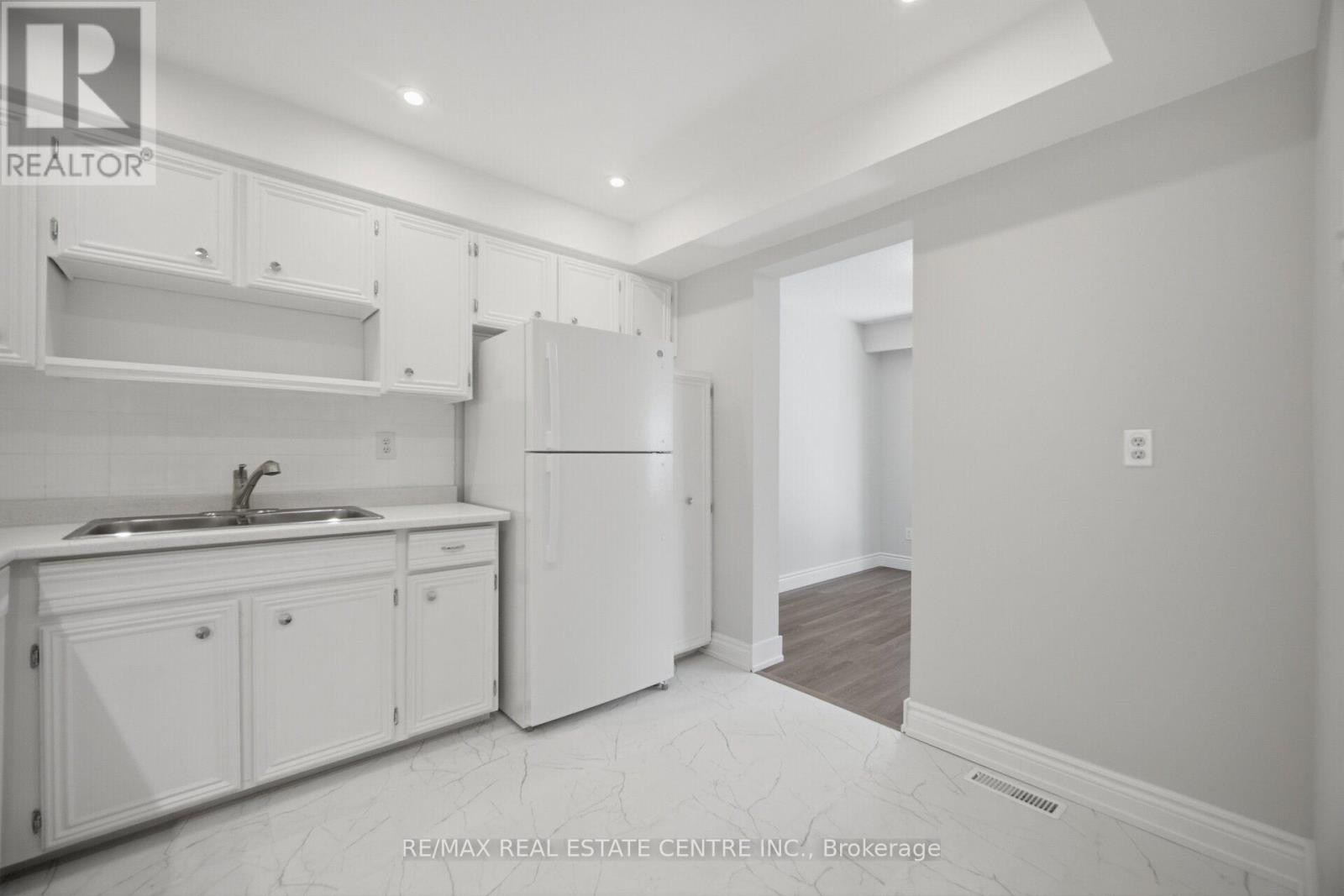 177 - 1951 Rathburn Road N, Mississauga, Ontario  L4W 2N9 - Photo 10 - W13651228