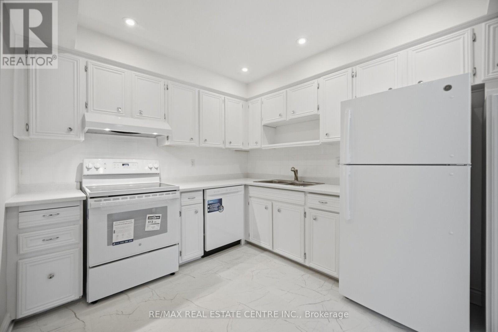 177 - 1951 Rathburn Road N, Mississauga, Ontario  L4W 2N9 - Photo 11 - W13651228