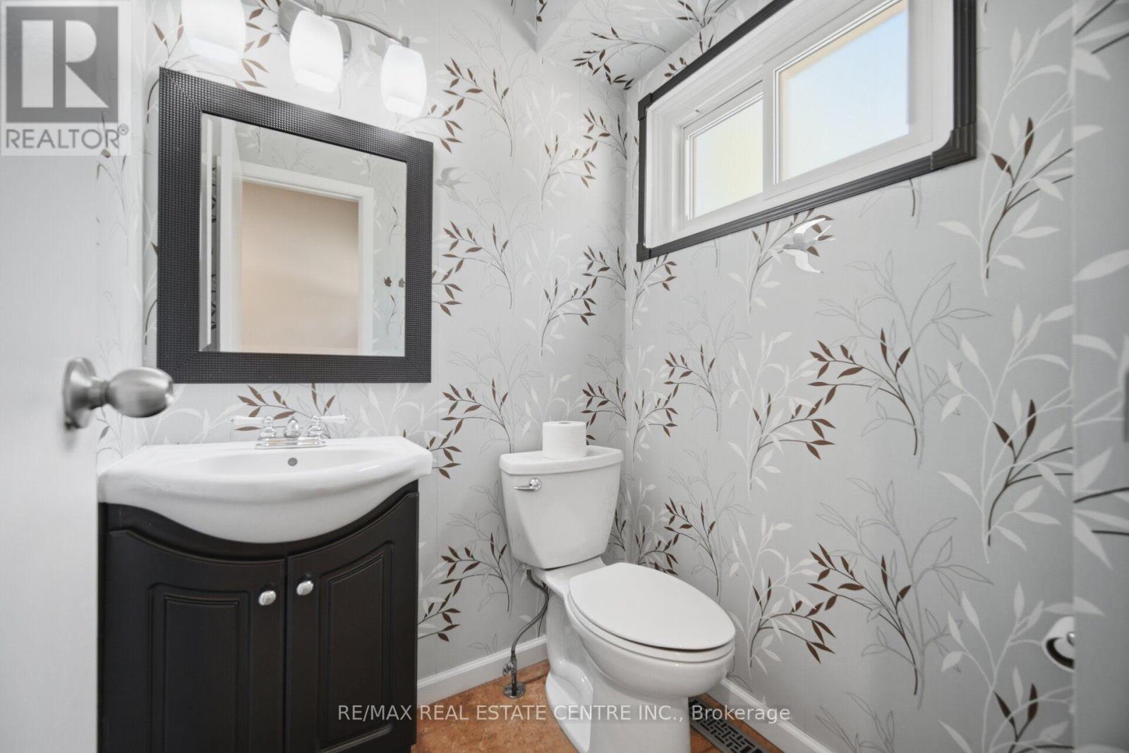 177 - 1951 Rathburn Road N, Mississauga, Ontario  L4W 2N9 - Photo 12 - W13651228