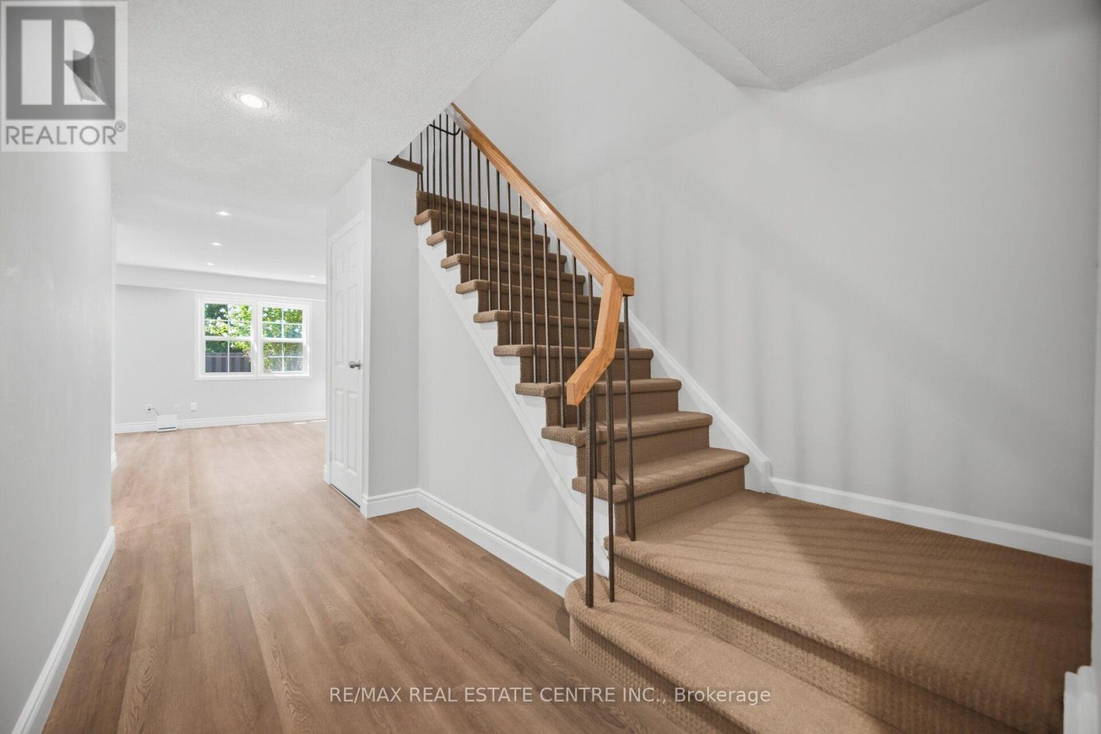 177 - 1951 Rathburn Road N, Mississauga, Ontario  L4W 2N9 - Photo 13 - W13651228