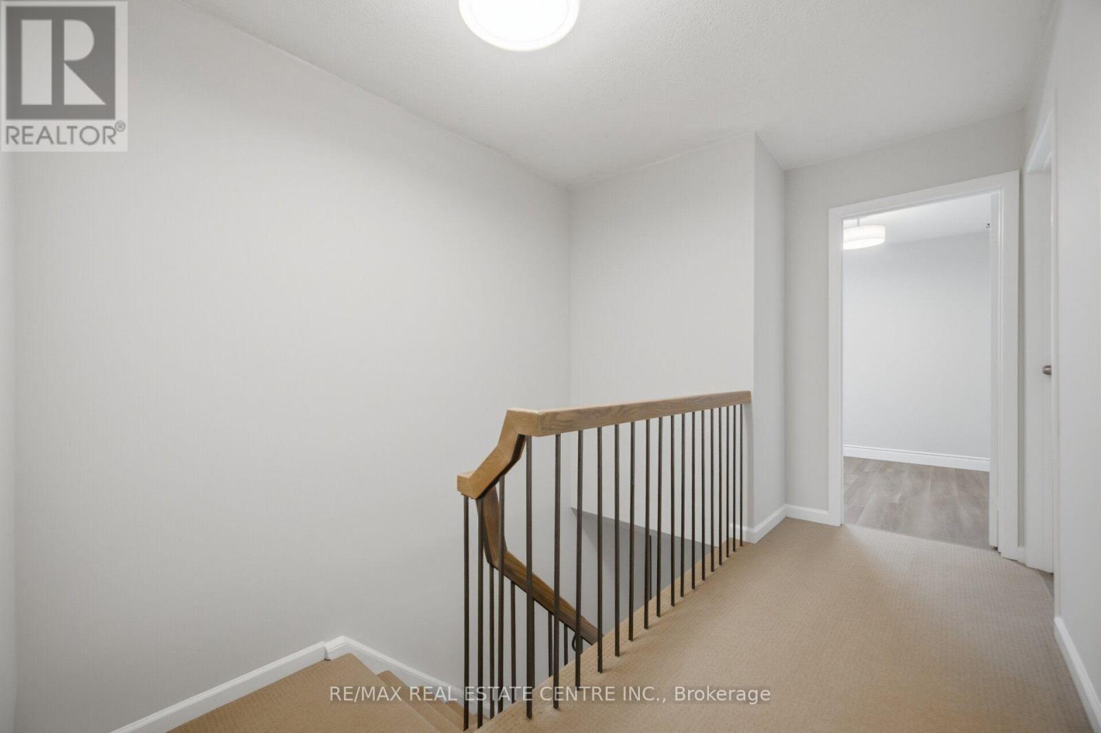177 - 1951 Rathburn Road N, Mississauga, Ontario  L4W 2N9 - Photo 14 - W13651228