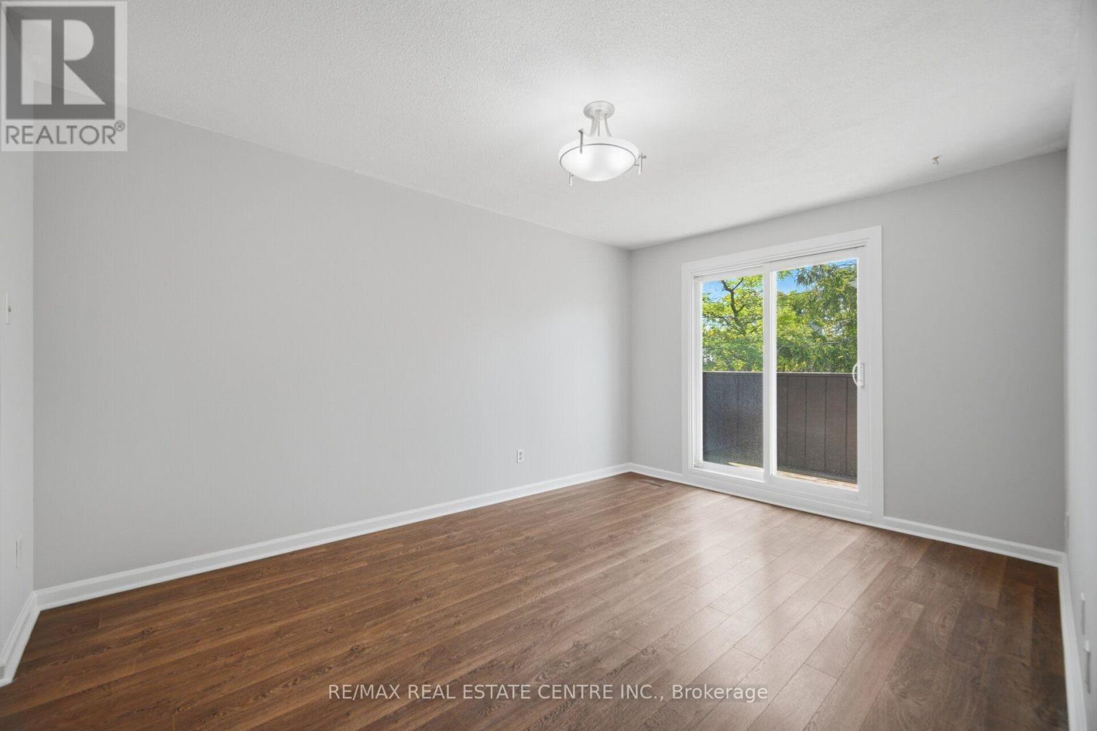 177 - 1951 Rathburn Road N, Mississauga, Ontario  L4W 2N9 - Photo 15 - W13651228