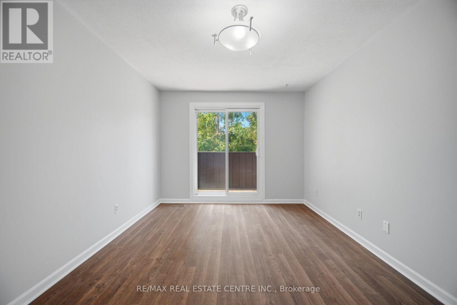 177 - 1951 Rathburn Road N, Mississauga, Ontario  L4W 2N9 - Photo 16 - W13651228