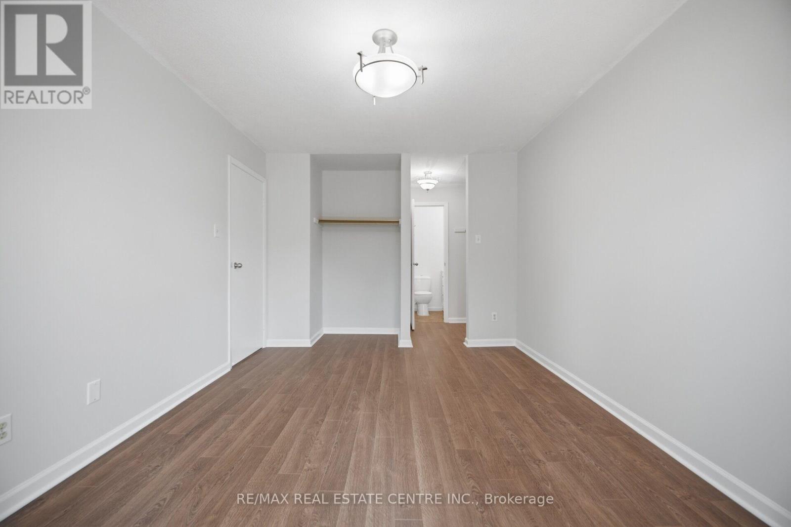 177 - 1951 Rathburn Road N, Mississauga, Ontario  L4W 2N9 - Photo 17 - W13651228