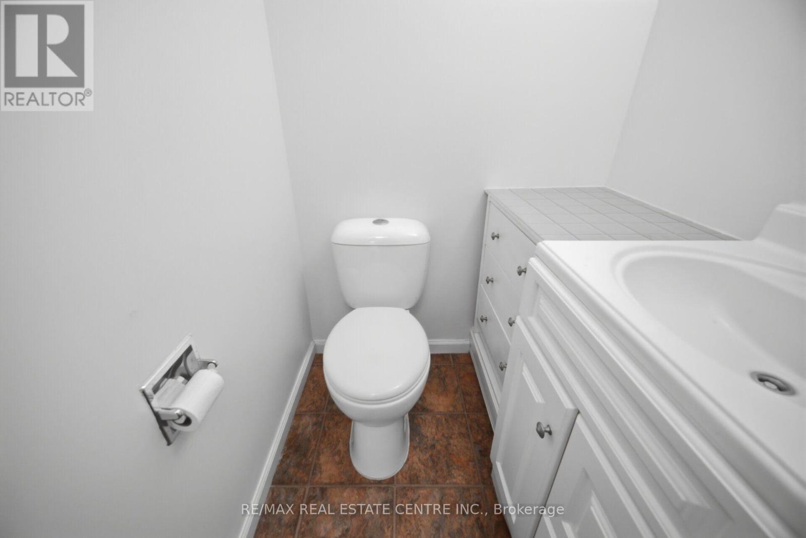 177 - 1951 Rathburn Road N, Mississauga, Ontario  L4W 2N9 - Photo 19 - W13651228