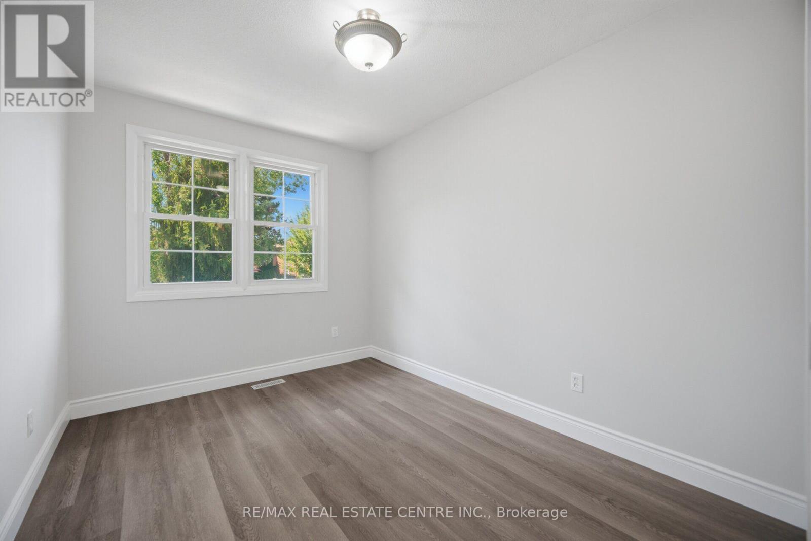 177 - 1951 Rathburn Road N, Mississauga, Ontario  L4W 2N9 - Photo 20 - W13651228