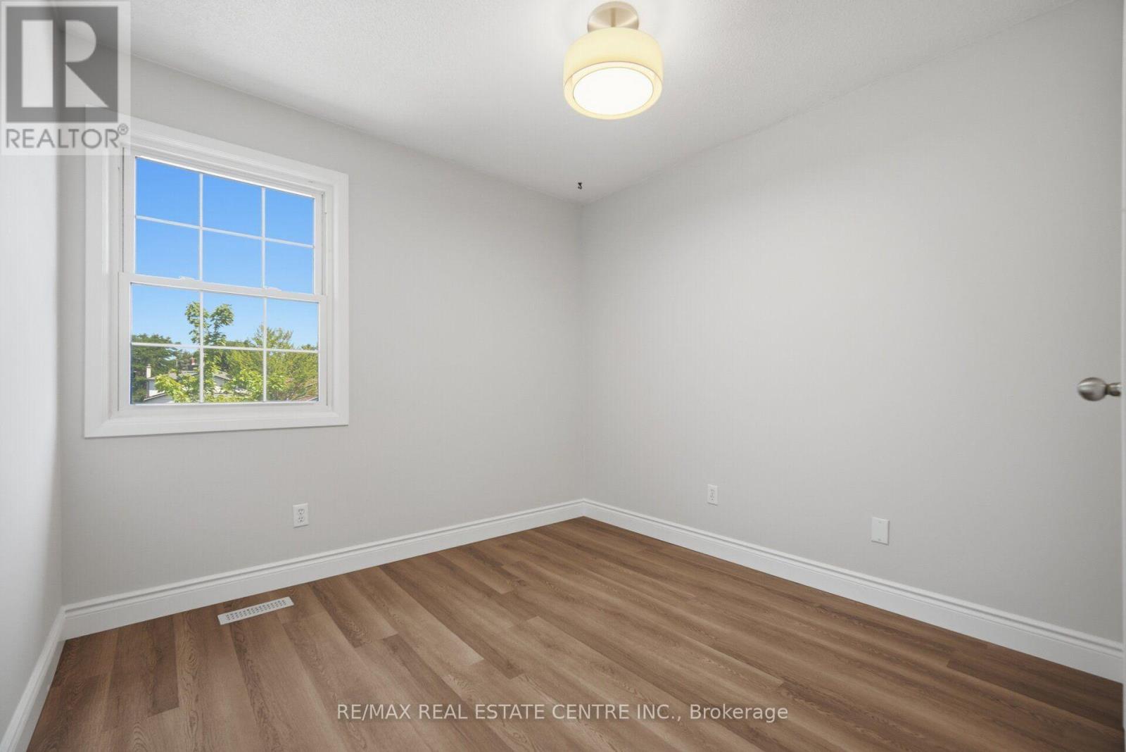 177 - 1951 Rathburn Road N, Mississauga, Ontario  L4W 2N9 - Photo 21 - W13651228