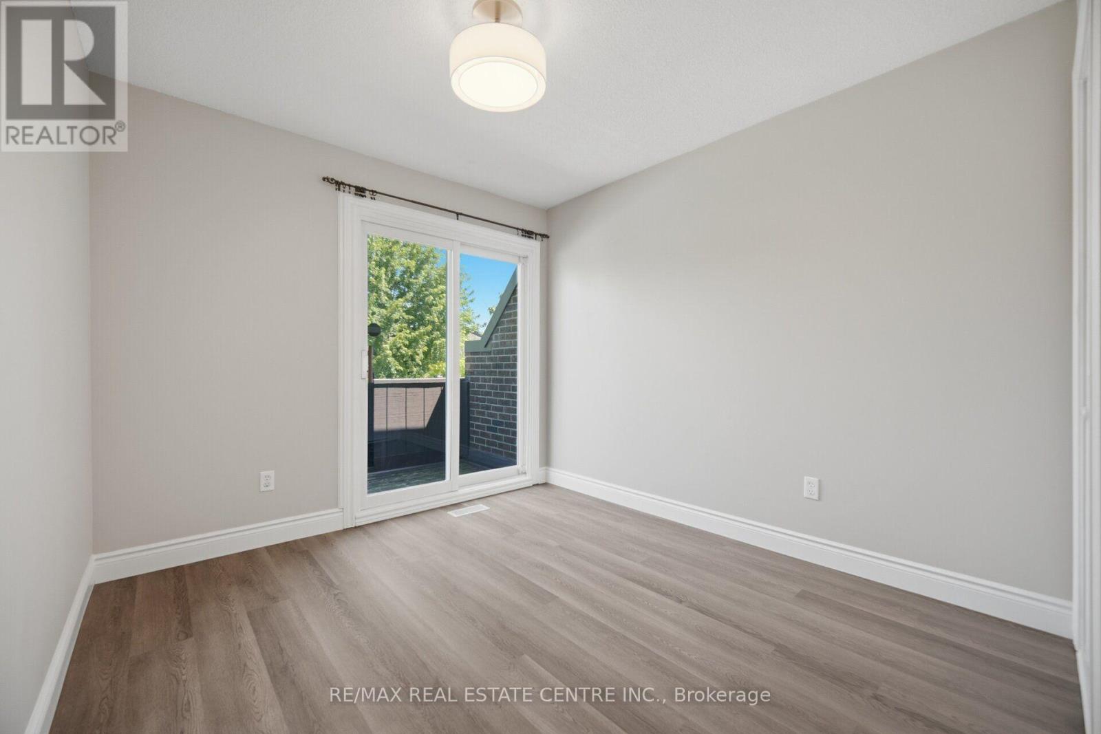 177 - 1951 Rathburn Road N, Mississauga, Ontario  L4W 2N9 - Photo 22 - W13651228