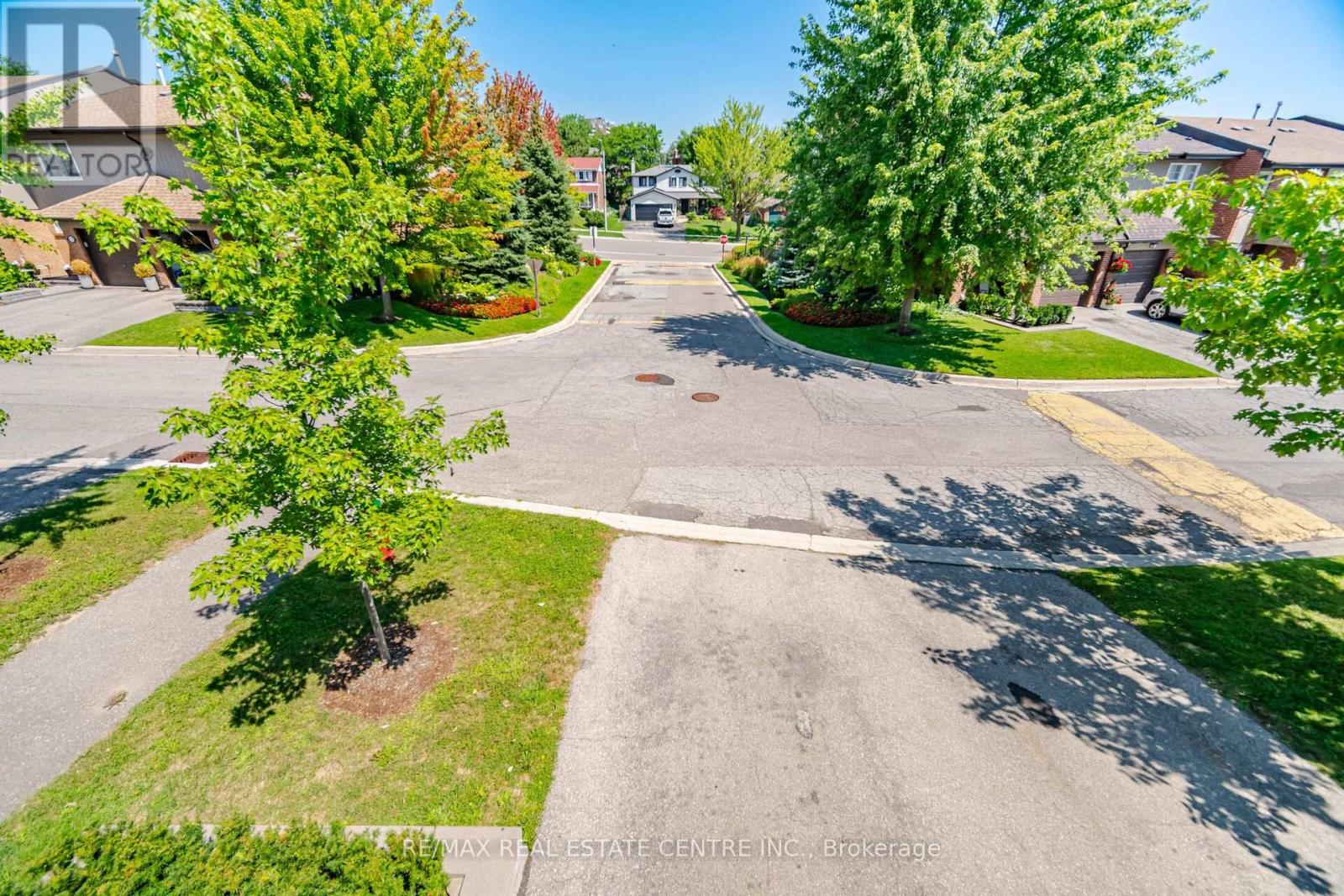 177 - 1951 Rathburn Road N, Mississauga, Ontario  L4W 2N9 - Photo 24 - W13651228