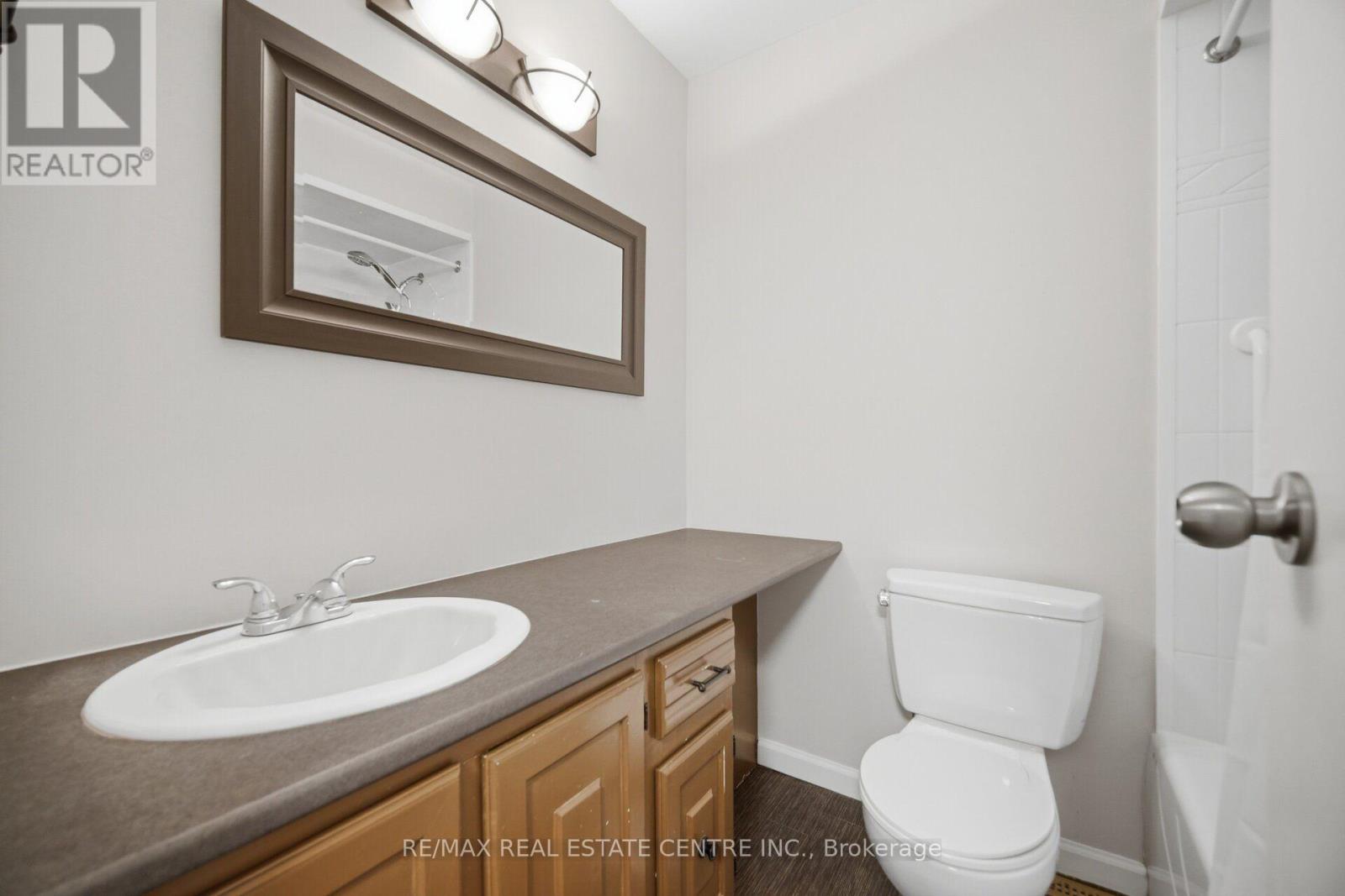 177 - 1951 Rathburn Road N, Mississauga, Ontario  L4W 2N9 - Photo 25 - W13651228