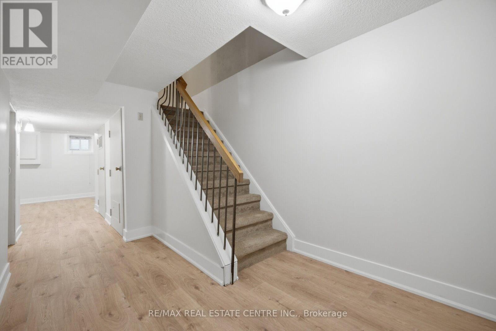 177 - 1951 Rathburn Road N, Mississauga, Ontario  L4W 2N9 - Photo 27 - W13651228