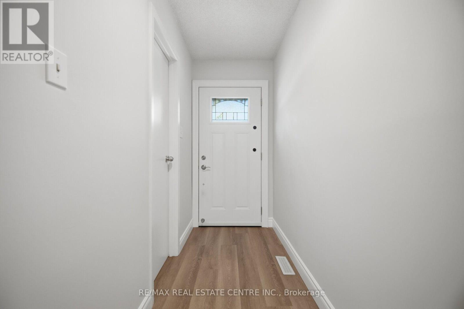 177 - 1951 Rathburn Road N, Mississauga, Ontario  L4W 2N9 - Photo 3 - W13651228