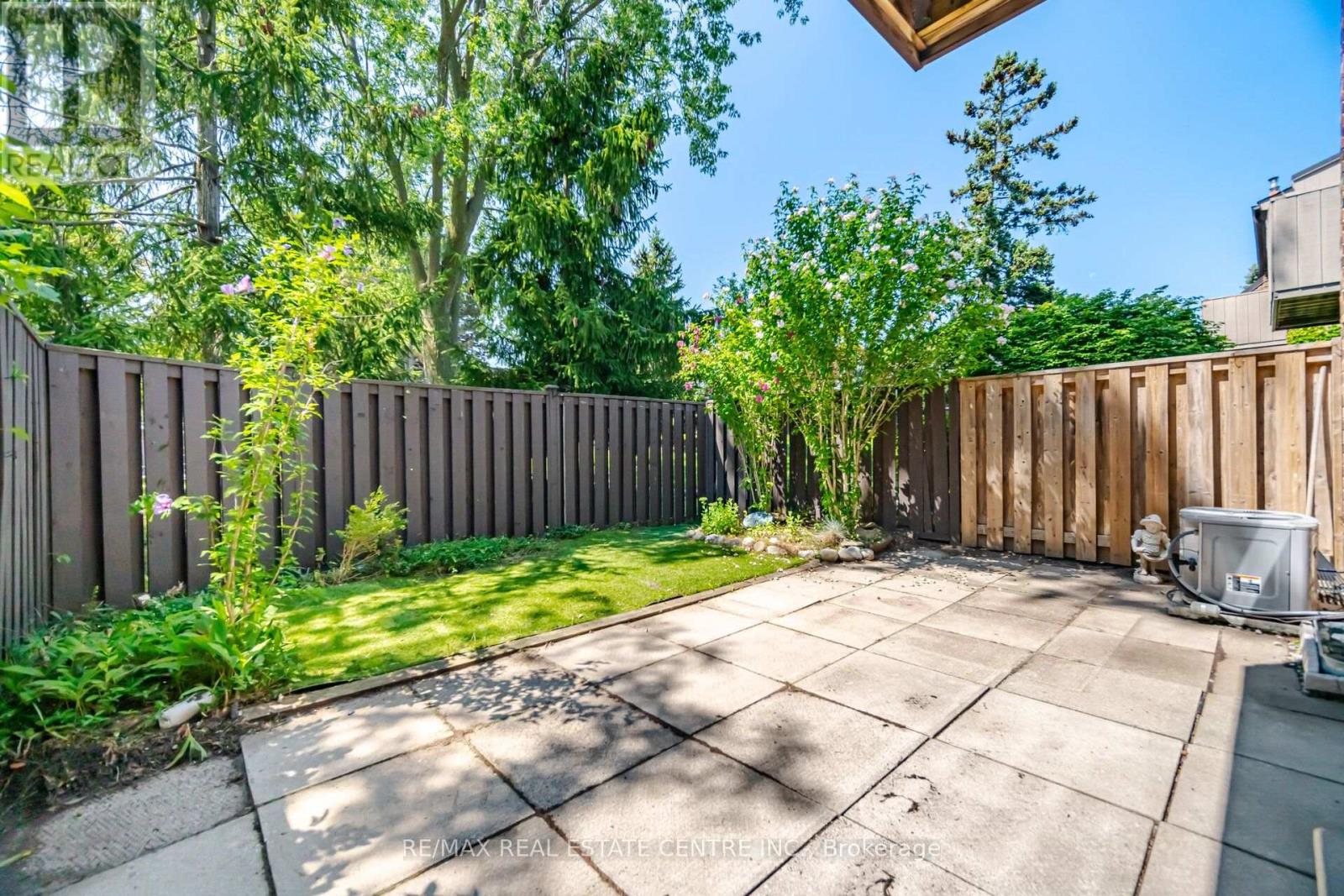 177 - 1951 Rathburn Road N, Mississauga, Ontario  L4W 2N9 - Photo 32 - W13651228