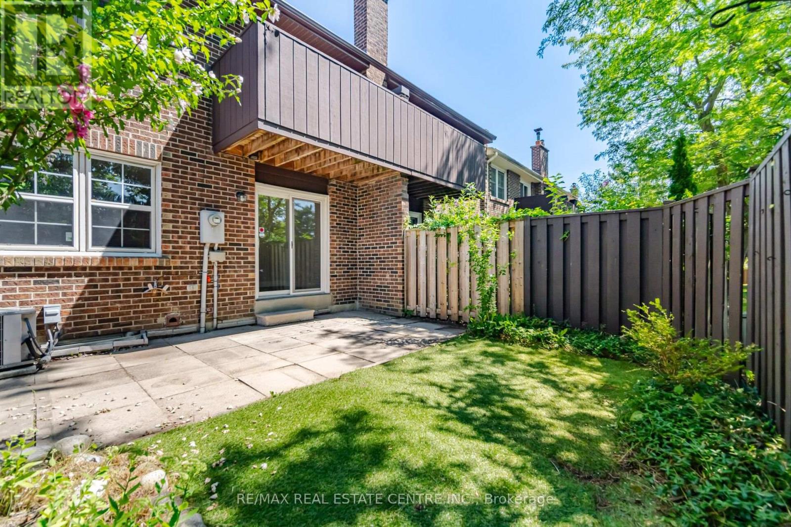 177 - 1951 Rathburn Road N, Mississauga, Ontario  L4W 2N9 - Photo 33 - W13651228