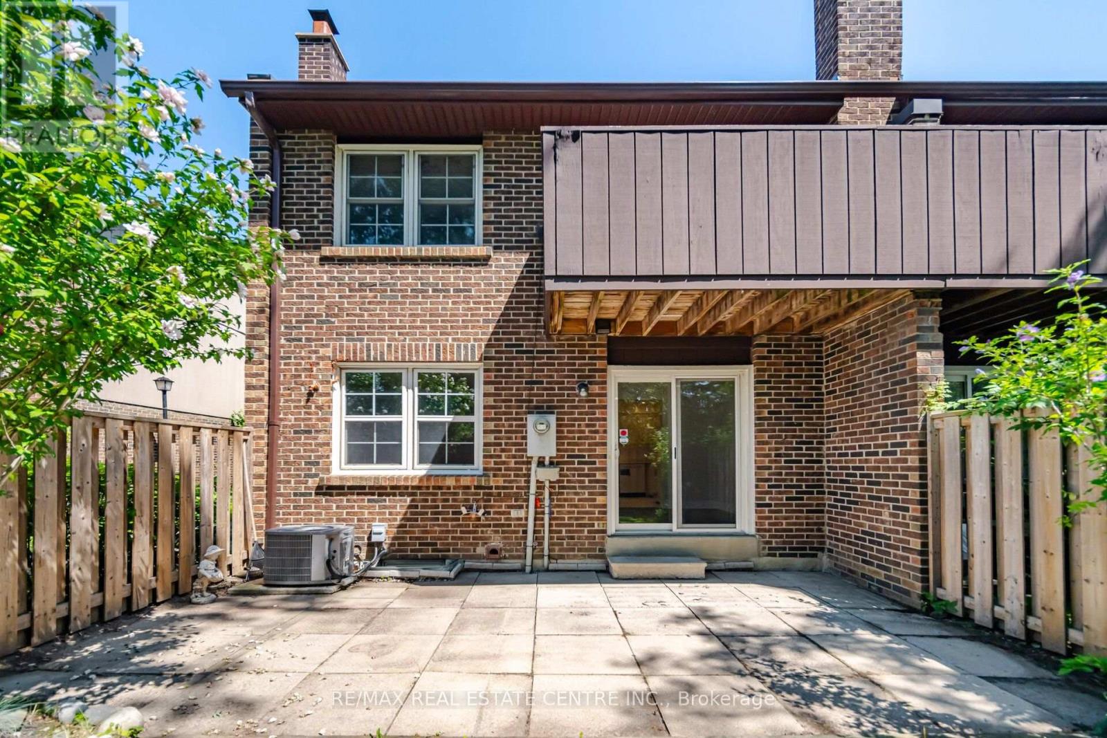 177 - 1951 Rathburn Road N, Mississauga, Ontario  L4W 2N9 - Photo 34 - W13651228