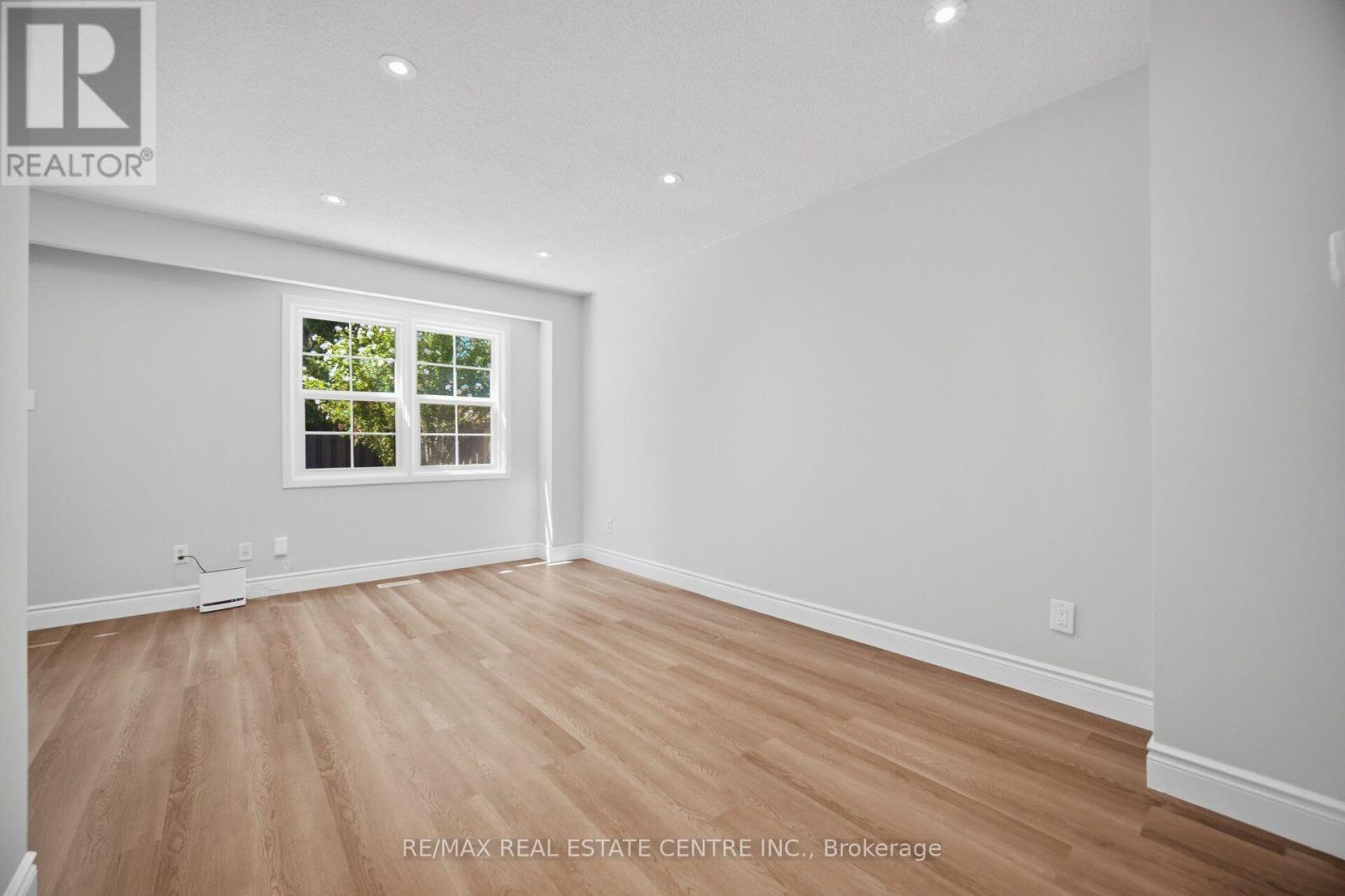 177 - 1951 Rathburn Road N, Mississauga, Ontario  L4W 2N9 - Photo 4 - W13651228
