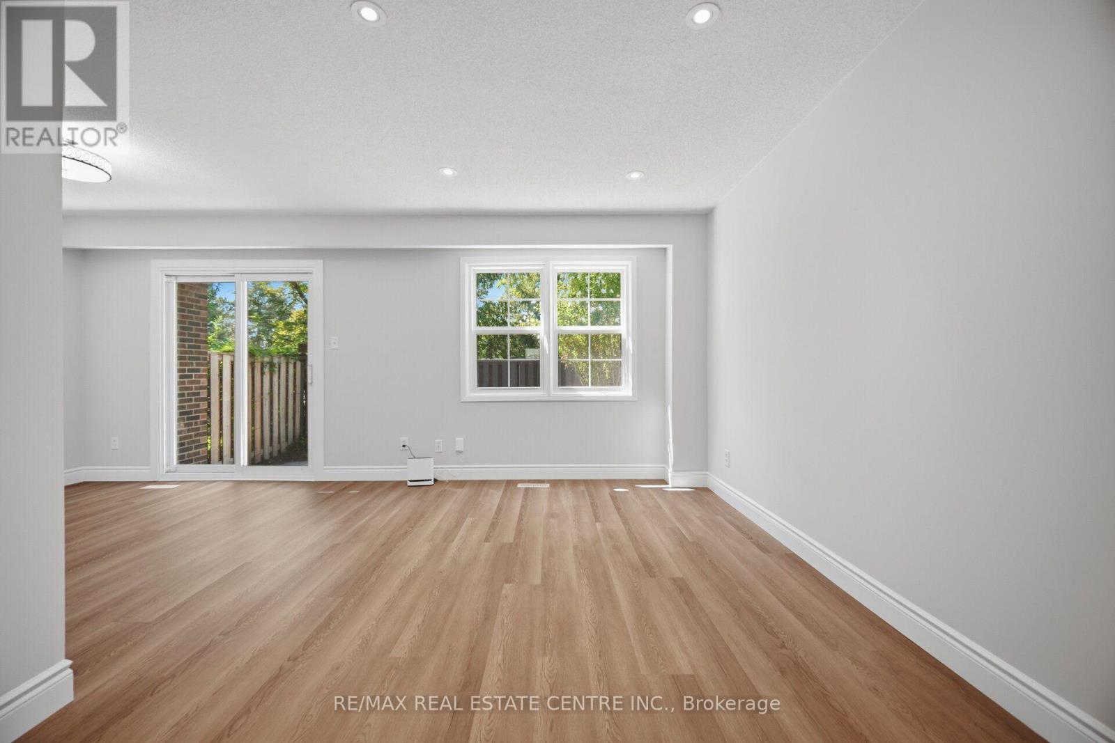 177 - 1951 Rathburn Road N, Mississauga, Ontario  L4W 2N9 - Photo 5 - W13651228