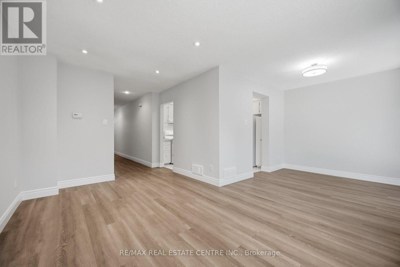 177 - 1951 Rathburn Road N, Mississauga, Ontario  L4W 2N9 - Photo 6 - W13651228
