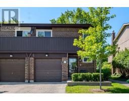 177 - 1951 RATHBURN ROAD N, Mississauga, Ontario