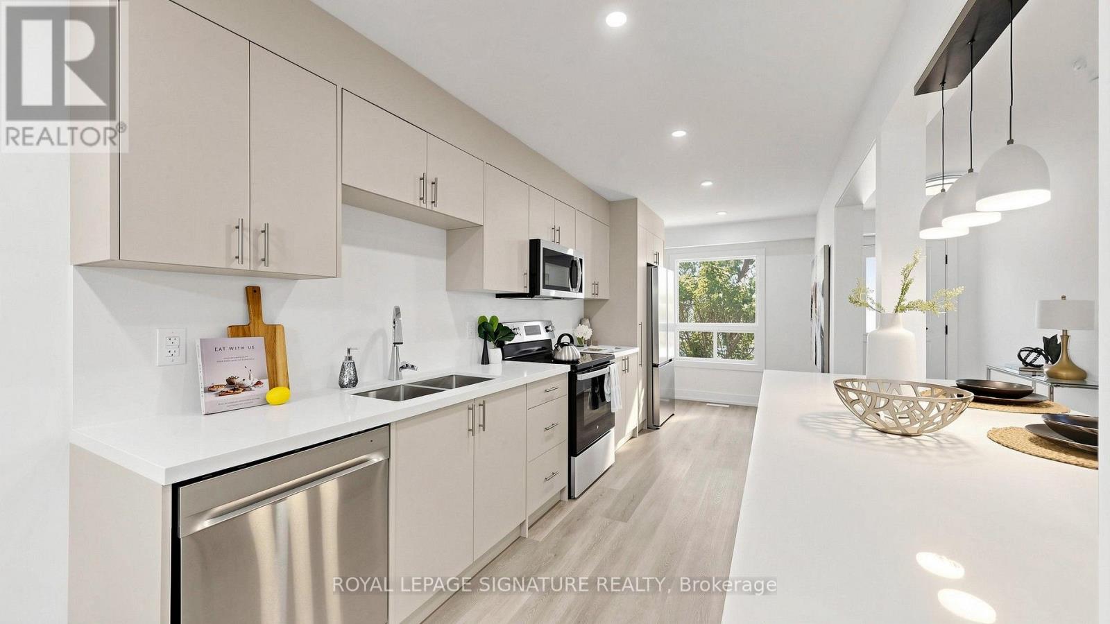 7334 Bendigo Circle, Mississauga, Ontario  L5N 1Z5 - Photo 15 - W13651264