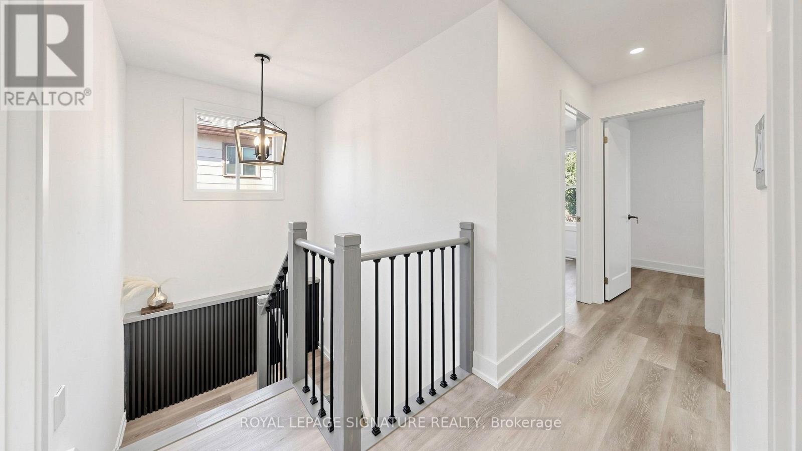 7334 Bendigo Circle, Mississauga, Ontario  L5N 1Z5 - Photo 24 - W13651264