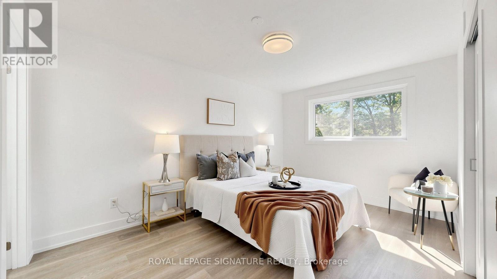 7334 Bendigo Circle, Mississauga, Ontario  L5N 1Z5 - Photo 25 - W13651264