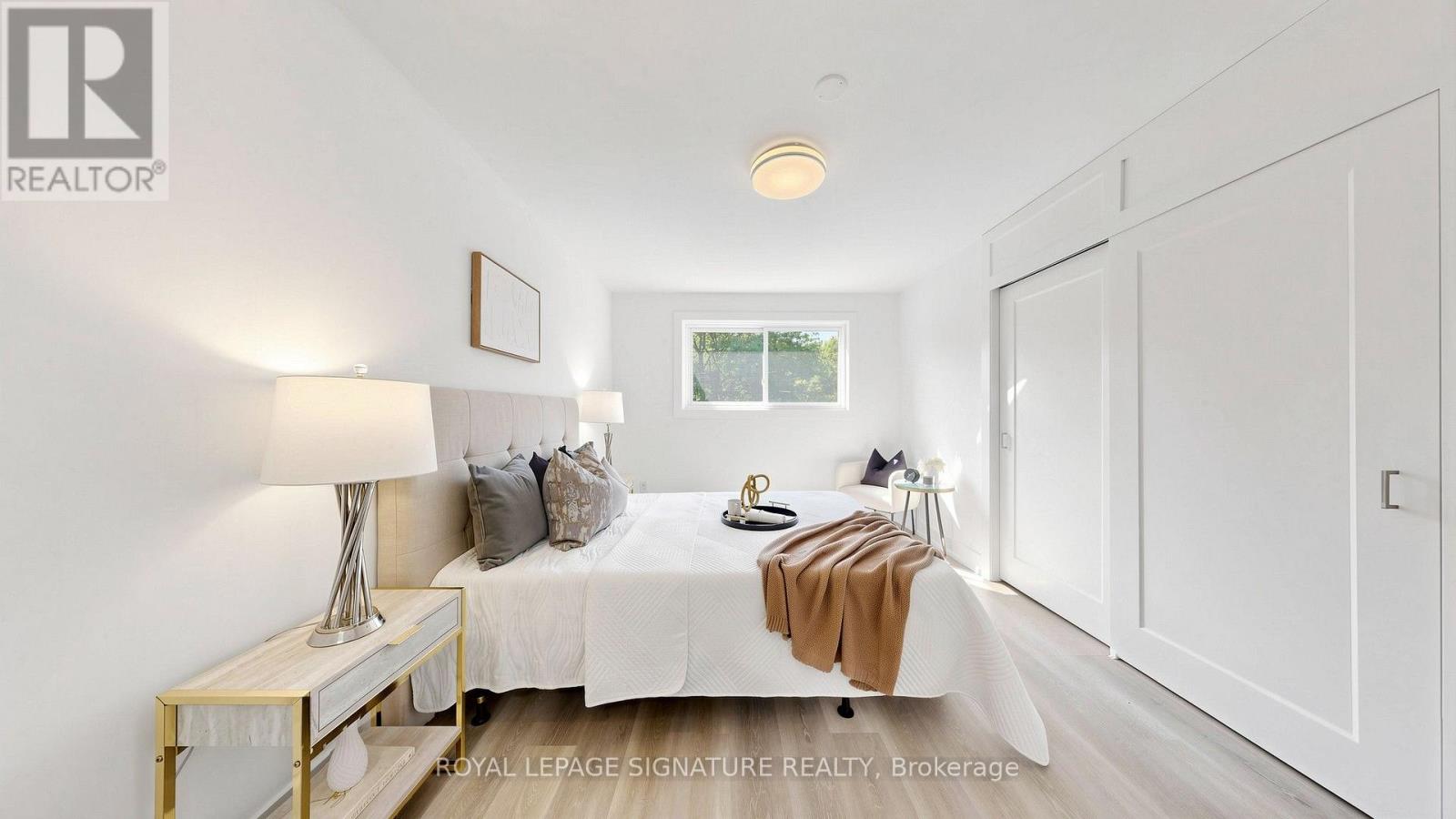 7334 Bendigo Circle, Mississauga, Ontario  L5N 1Z5 - Photo 26 - W13651264