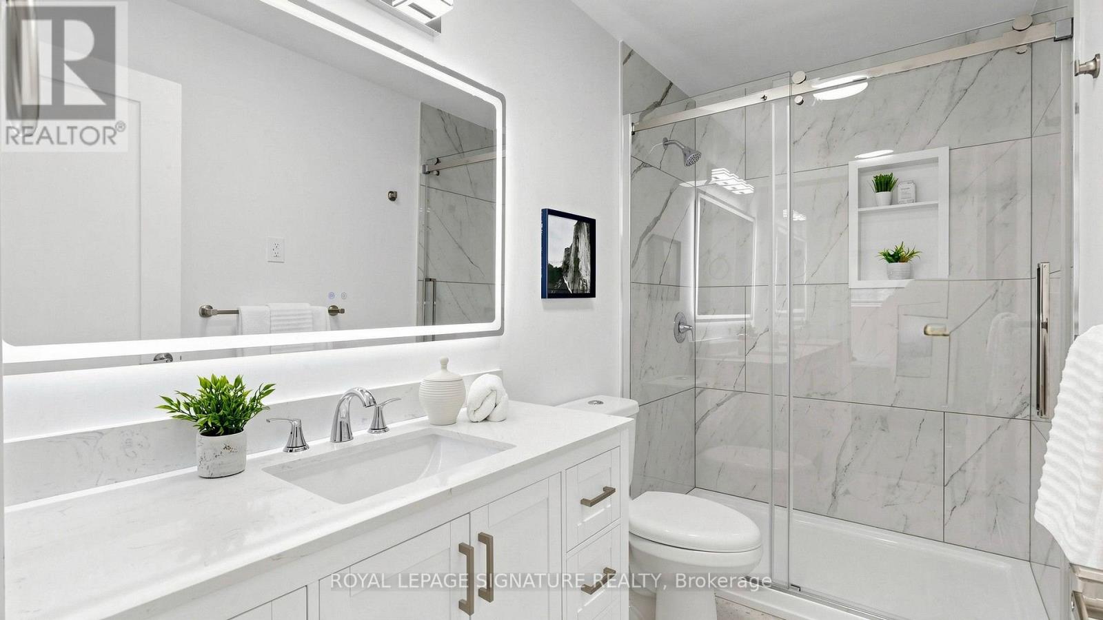 7334 Bendigo Circle, Mississauga, Ontario  L5N 1Z5 - Photo 27 - W13651264