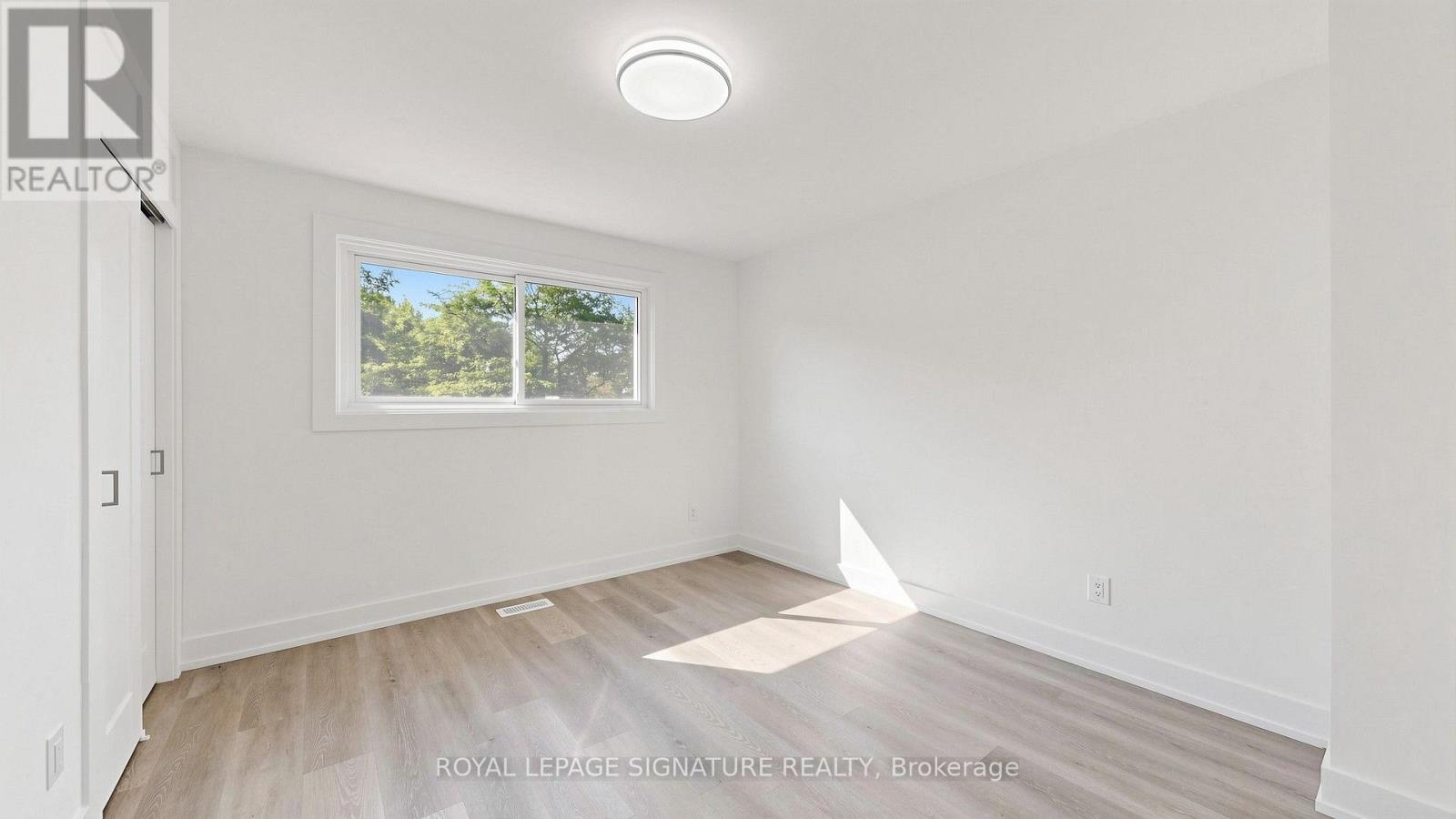 7334 Bendigo Circle, Mississauga, Ontario  L5N 1Z5 - Photo 28 - W13651264