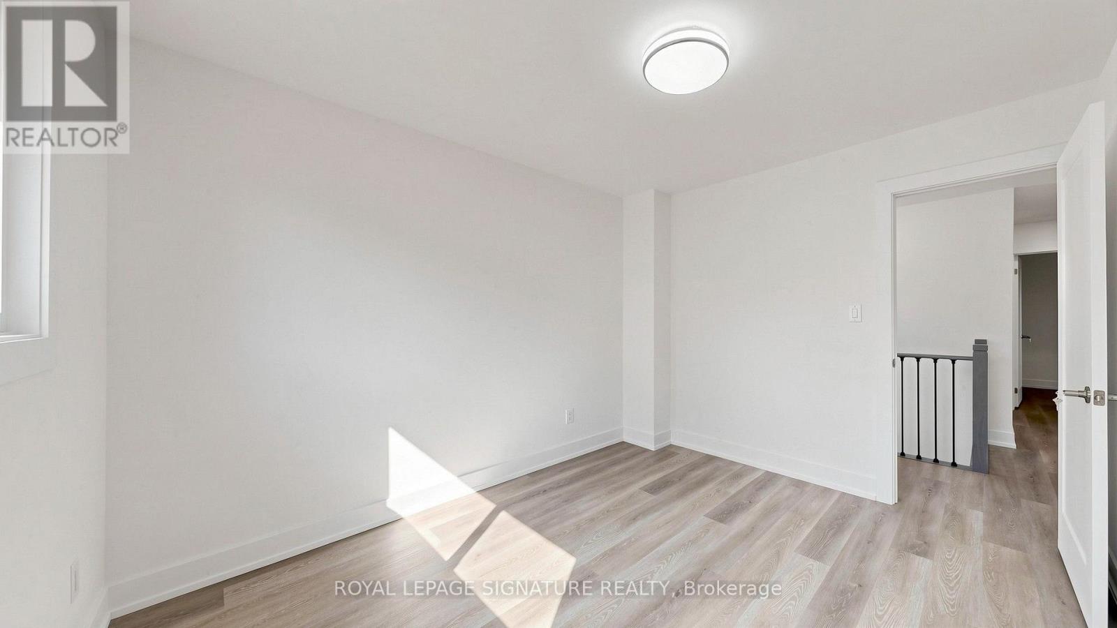 7334 Bendigo Circle, Mississauga, Ontario  L5N 1Z5 - Photo 29 - W13651264